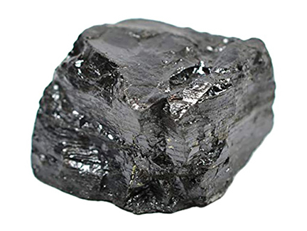 Chromite